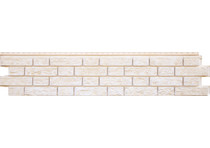 Панель фасадная GL 