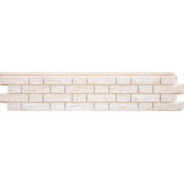 Панель фасадная GL 