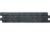 Панель фасадная GL 