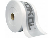 Гидроизоляционная лента LITOKOL LITOBAND R50  (50м/рул)