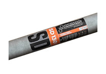 Наноизол SD 130 PROF (АМ 130) 70м2 супердиффузионная мембрана