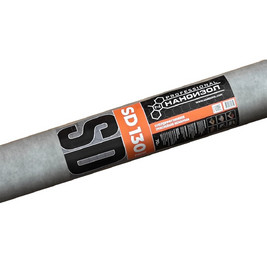 Наноизол SD 130 PROF (АМ 130) 70м2 супердиффузионная мембрана