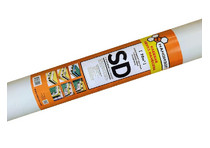 Наноизол SD (AM 90) 70м2 с клеевой лентой супердиффузионная мембрана