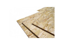 OSB-3 9х2440х1220 KRONOSPAN (51шт/под)