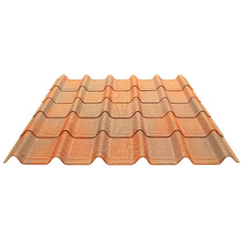 Ондувилла Фиорентино спец.