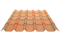 Ондувилла Фиорентино спец.