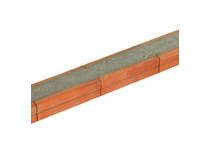 Porotherm перемычка 120/65 2,00м