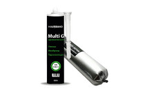 Клей универсальный HausBand Multi Glue 320гр