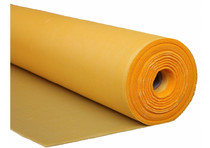 Стеклопластик рулонный РСТ-430Л (50м2)