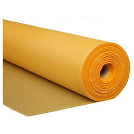 Стеклопластик рулонный РСТ-430Л (50м2)