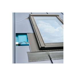 Оклад для клик-фальцевых кровель EBV-P 66*98