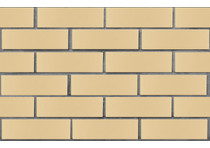 Кирпич керамический лицевой одинарный М-175 Бежевый (ЛСР)  420шт/под