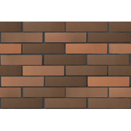 Кирпич керамический лицевой пустотелый одинарный Красный  УЛЬТРА флэш М-175 (ЛСР)  480шт/под