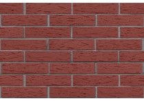 Кирпич керамический лицевой одинарный М-175 Винный рустик (ЛСР) 480шт/под