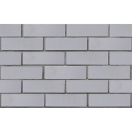 Клинкер фасадный графитовый 