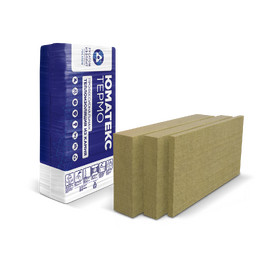 UMATEX TERMO Linio 15 50х600х1200 4,32м2  0,216м3/уп 24уп/под