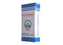 Клей для блоков 