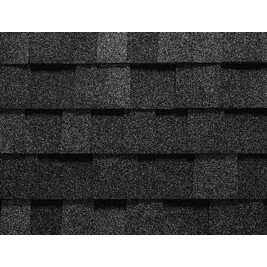 Гибкая черепица Ruflex Legacy Балтика 2 м2/упак