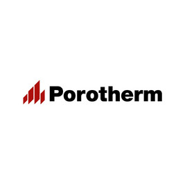 Камень доборный 510*250*219 Рorotherm 51, 1/2, 1ПАРА, м100 Wienerberger (48шт/под)