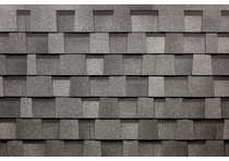 Гибкая черепица Docke PREMIUM DRAGON халва 2,38м2