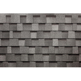 Гибкая черепица Docke PREMIUM DRAGON халва 2,38м2