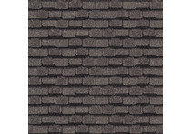 Черепица гибкая Технониколь Shinglas Континент европа