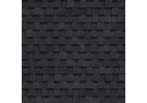 Технониколь SHINGLAS черепица Фазенда Серый