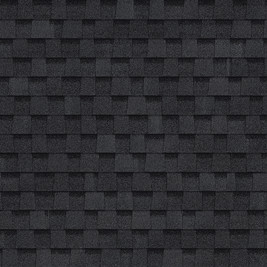 Технониколь SHINGLAS черепица Фазенда Серый