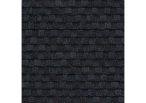 Черепица гибкая Технониколь Shinglas Кантри Платина