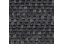 Черепица гибкая Технониколь Shinglas Кантри Мичиган