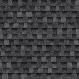 Черепица гибкая Технониколь Shinglas Кантри Мичиган