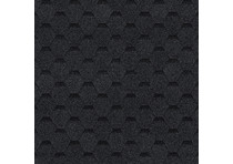 Технониколь гибкая черепица Оптима Соната Серый (3м2)