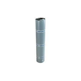 Подкладочный ковер Ruflex Ultra 15 м2