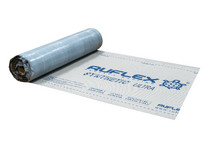 Подкладочный ковер Ruflex Synthetic Ultra B 20м2