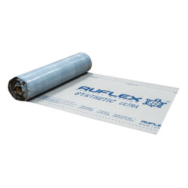 Подкладочный ковер Ruflex Synthetic Ultra B 20м2