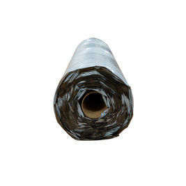 Подкладочный ковер Ruflex Synthetic Ultra B 20м2