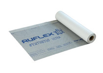 Подкладочный ковер Ruflex Synthetic Ultra 20 м2