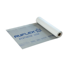 Подкладочный ковер Ruflex Synthetic Ultra 20 м2