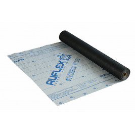 Подкладочный ковер Ruflex Synthetic Plus 50 м2