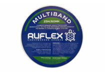 Лента соединительная односторонняя 60мм*25м Ruflex multiband