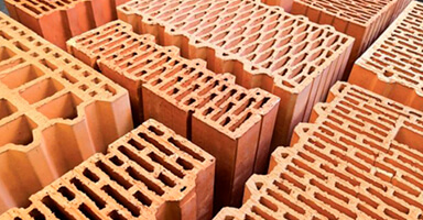 wienerberger
