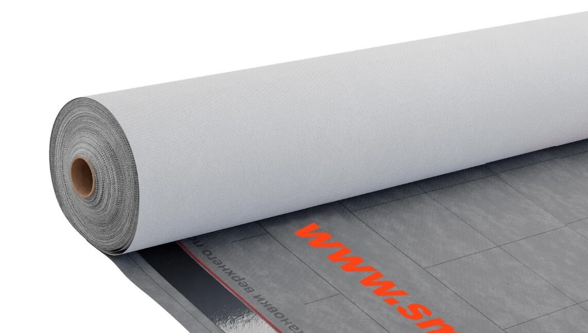 Современная гидроизоляция в 2025 году: как надежно защитить дом от влаги?