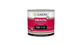 Алкидные эмали для покраски OSB-плиты