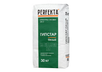 Штукатурка гипсовая PERFEKTA Штукатурка гипсовая PERFEKTA